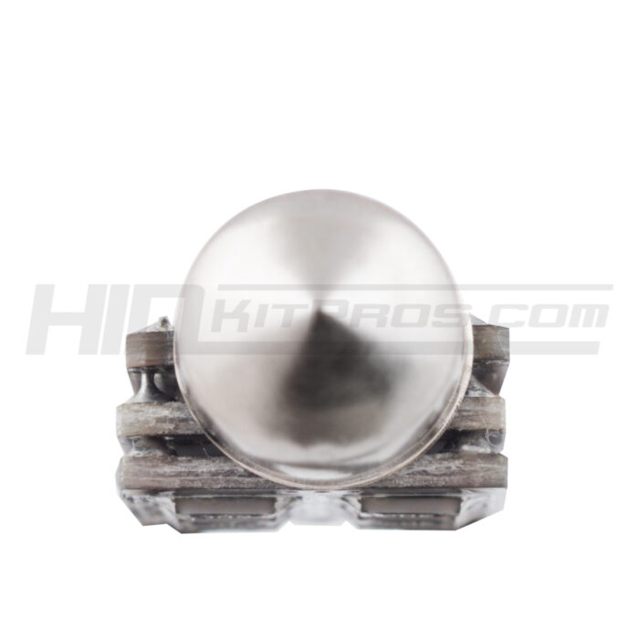 LED Festoon End Cap by LumaWerx