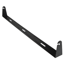 TOTRON 30" LED Light Bar Cradle Mount U-Bracket