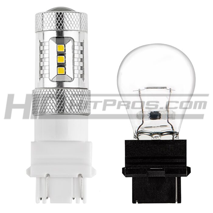 3157 High Power CREE 80W LED