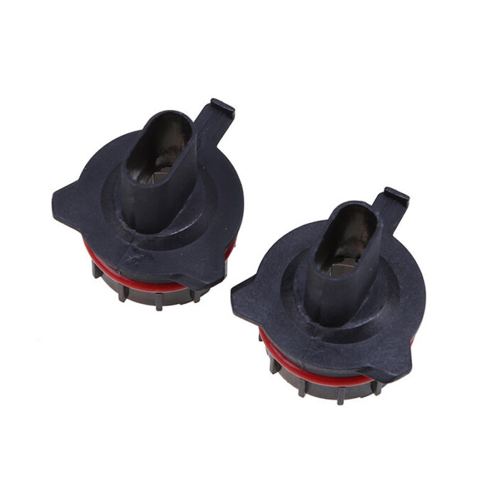 BMW 5 Series HID Bulb Holders