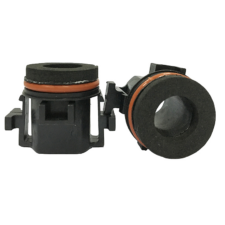 BMW 5 Series HID Xenon Bulb Adapters: Type A