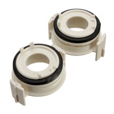 BMW 3 Series E46 HID Xenon Bulb Adapters: Type A