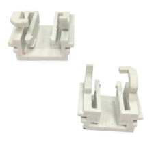 Ford Focus HID Xenon Bulb Adapters: Type C