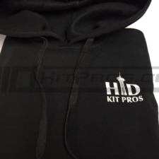 HID Kit Pros Logo Sweatshirt