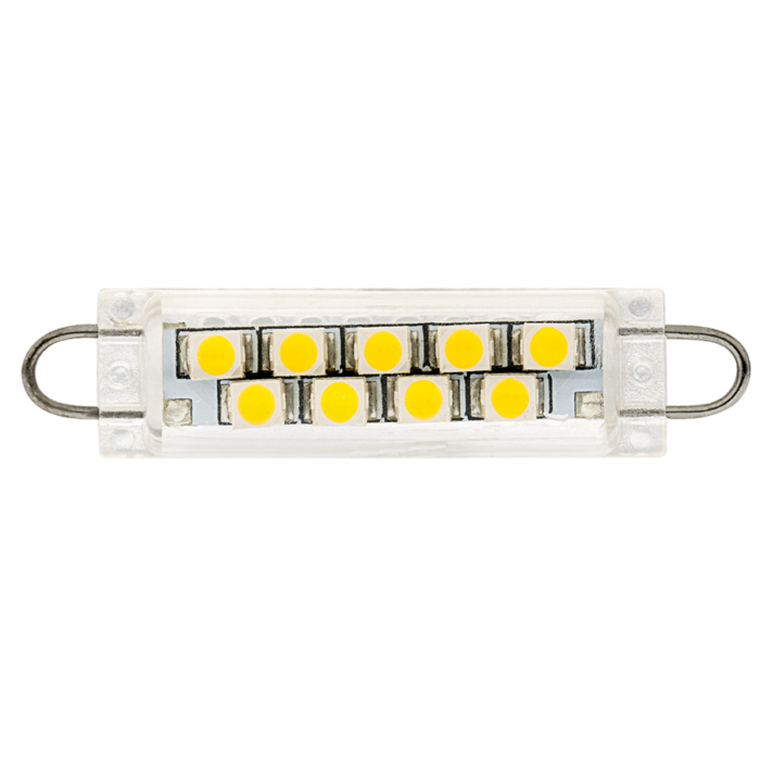 High Power Bright LED Festoons