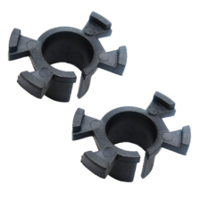 Acura/Honda HID Xenon Bulb Adapters: Type A