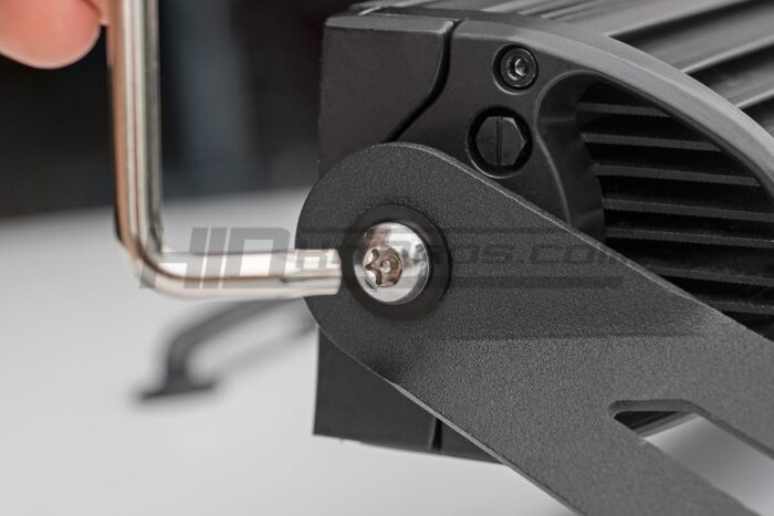 light-bar-security-bolt-hardware