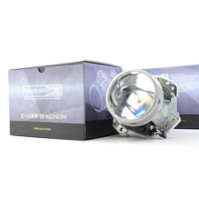 Morimoto Bi-Xenon Projectors: EvoX-R 2.0