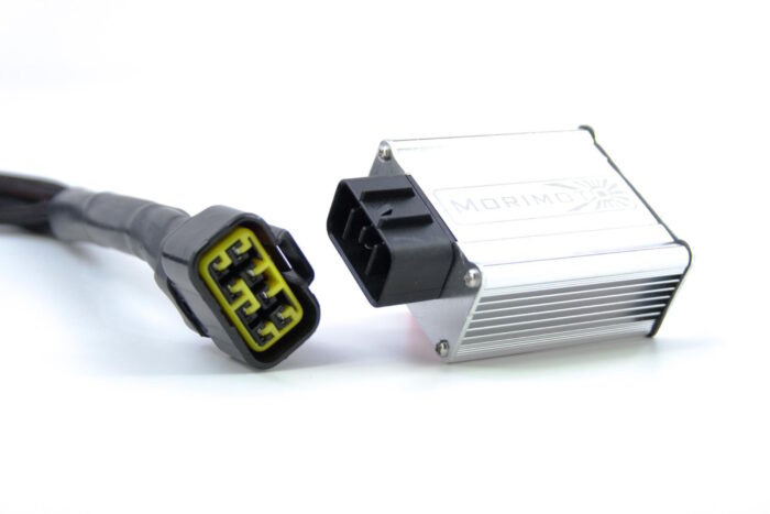 morimoto-mopar-9007-bi-xenon-canbus-headlight-harness-2