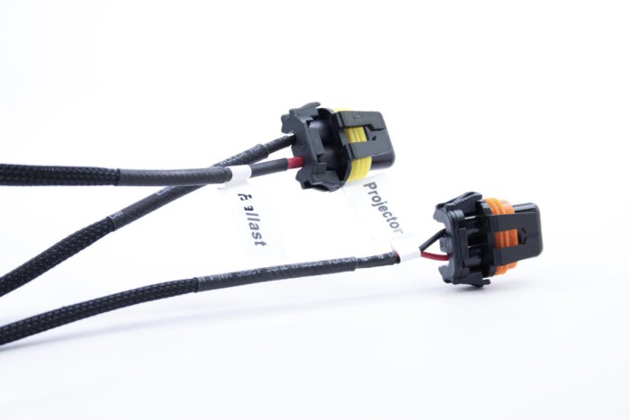 morimoto-mopar-9007-bi-xenon-canbus-headlight-harness-4