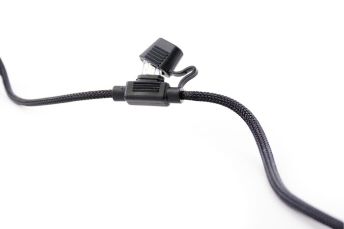 morimoto-mopar-9007-bi-xenon-canbus-headlight-harness-6