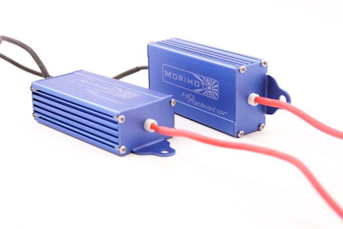 morimoto-mopar-9007-bi-xenon-canbus-headlight-harness-7