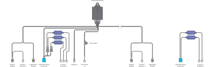 morimoto-mopar-9007-bi-xenon-canbus-headlight-harness-schematic