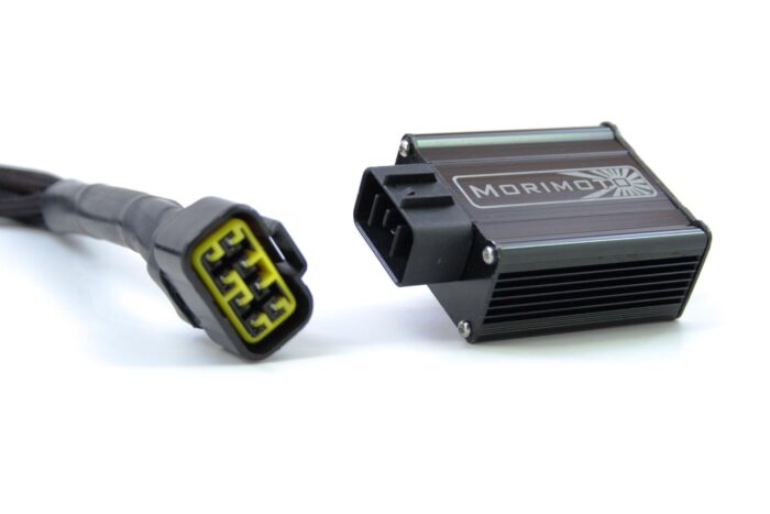 morimoto-mopar-h13-bi-xenon-canbus-headlight-harness-2