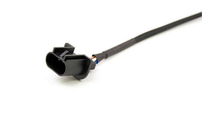 morimoto-mopar-h13-bi-xenon-canbus-headlight-harness-3