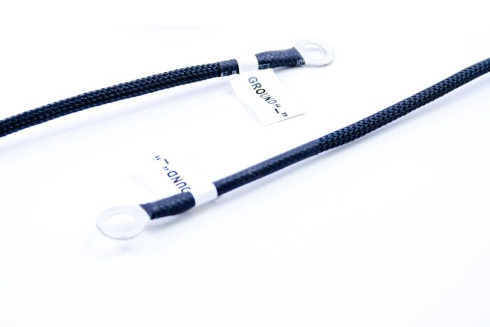 morimoto-mopar-h13-bi-xenon-canbus-headlight-harness-8