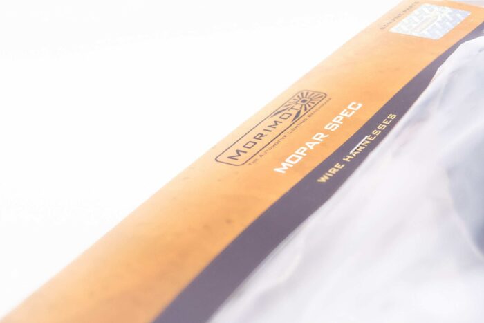 morimoto-mopar-h13-bi-xenon-canbus-headlight-harness-9