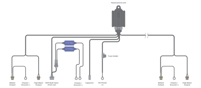 morimoto-mopar-h13-bi-xenon-canbus-headlight-harness-schematic