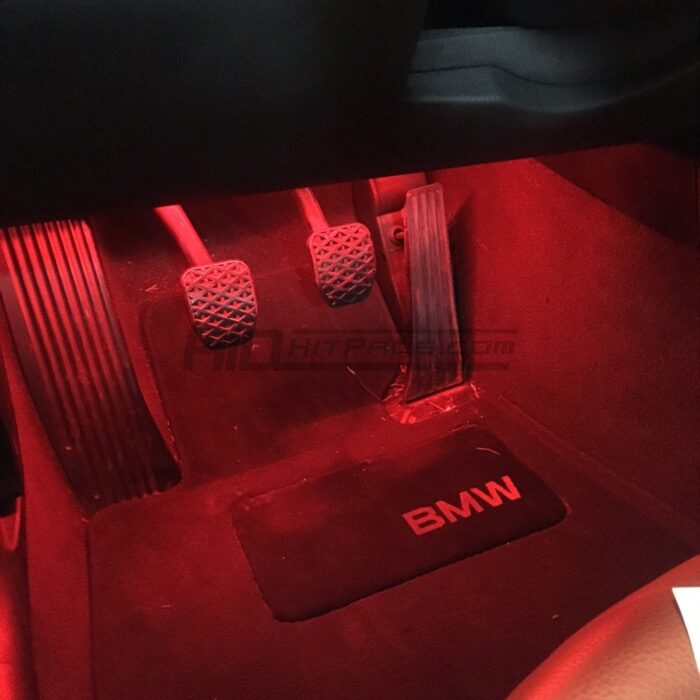 red-weatherproof-5050-smd-high-power-strip-lighting