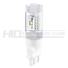 LumaWerx™ 3157CK High Power LED Bulb - LW30 CREE