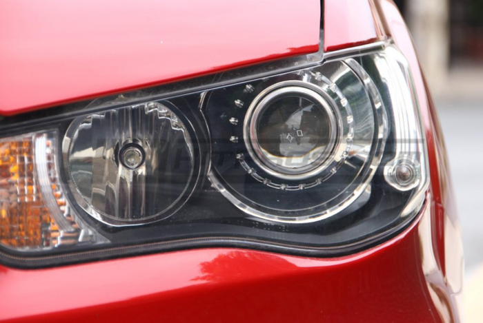 E46-R Extended Shrouds 6