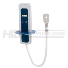 LumaWerx™ H3 High Power LED Fog Light Bulb - LW30 Philips