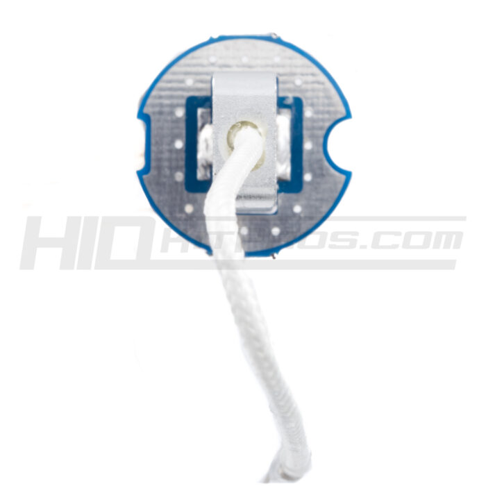 h3-led-fog-light-bulb-base