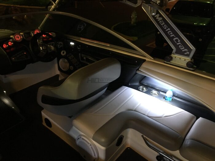 Waterproof LED Strip Light