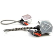 D2S: Morimoto XB HID Igniter