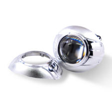 Projector Shrouds: Ocular (Pair)