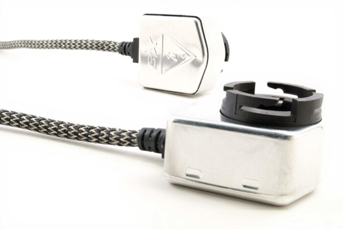 Morimoto XB HID Ballast D2S Igniter 5