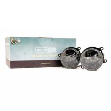Fog Light Assemblies