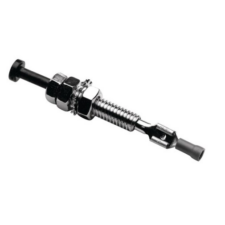 DEI Universal Car Door/Hood Pin Switch