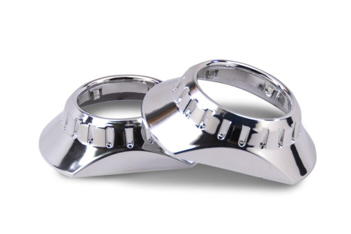 e46-r_extended_projector_retrofit_shrouds_2_1_1