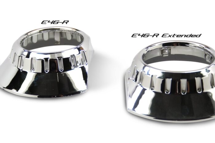 e46-r_extended_projector_retrofit_shrouds_3_1_1