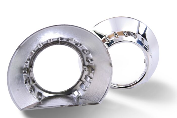 e46-r_projector_retrofit_shrouds_2_1_1