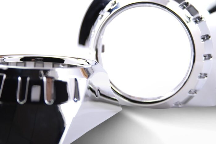 e46-r_projector_retrofit_shrouds_3_1_1