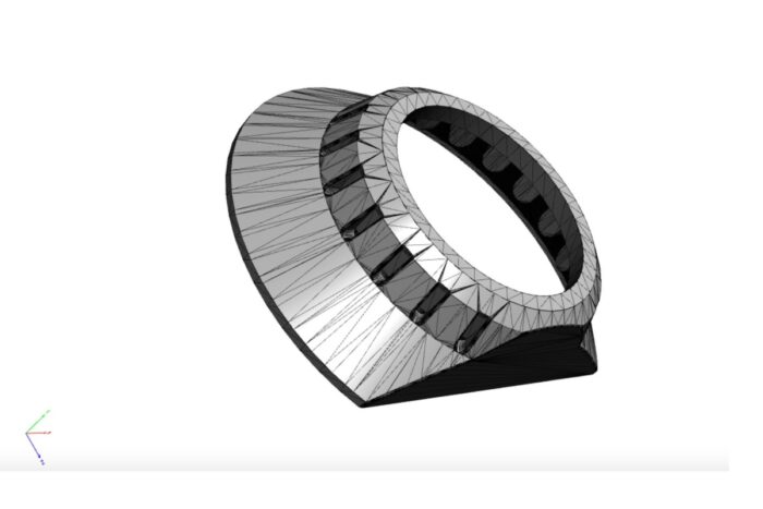 e46-r_projector_retrofit_shrouds_6_1_1