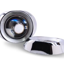 Projector Shrouds: E55-R (Pair)