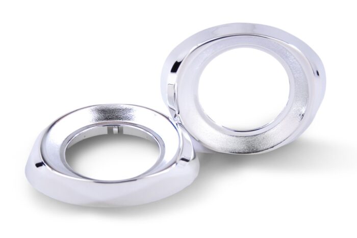 e55-r_projector_retrofit_shrouds_2_1