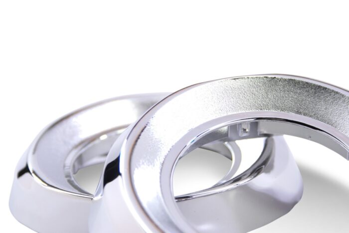 e55-r_projector_retrofit_shrouds_3_1