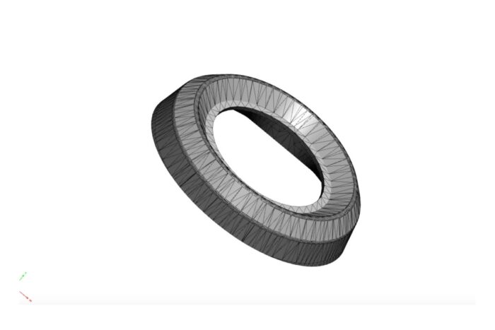 e55-r_projector_retrofit_shrouds_5_1