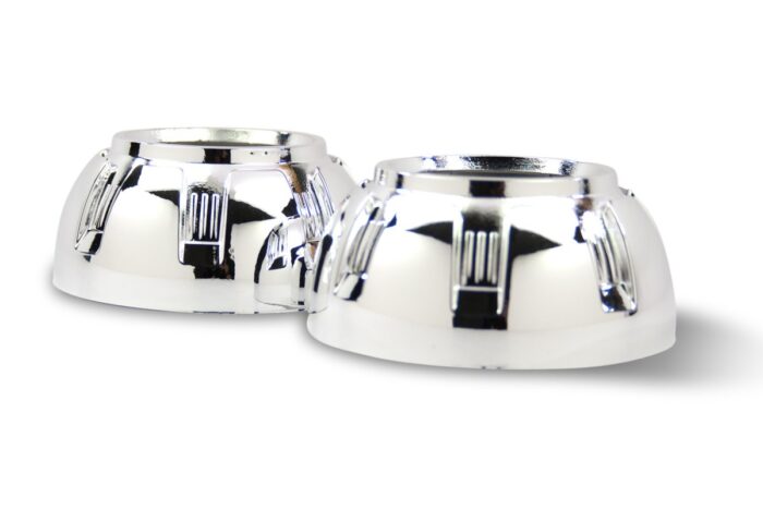 orbit_projector_retrofit_shrouds_2_1