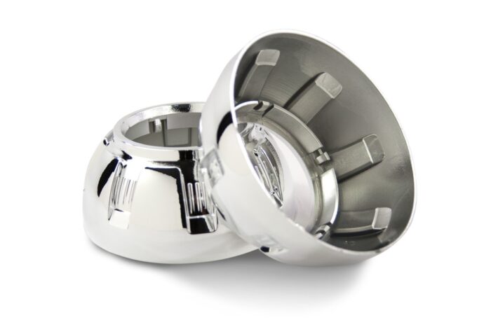 orbit_projector_retrofit_shrouds_3_1