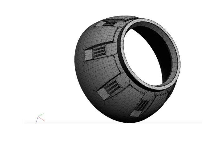 orbit_projector_retrofit_shrouds_5_1