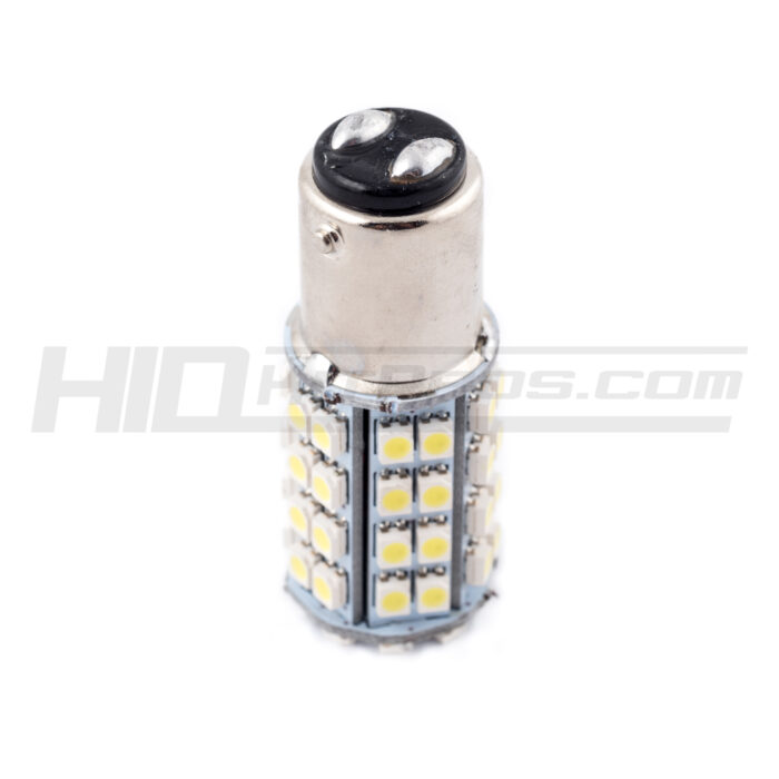 1157 60 SMD LED Switchbacks
