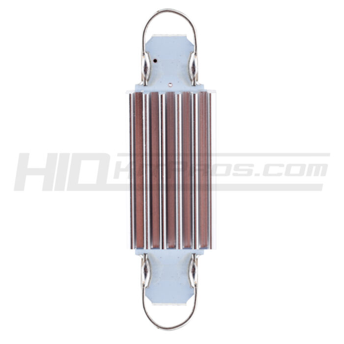 20170422-LumaWerx Rigid Loop CREE LED Festoon Heatsinkdsc_8076-edit