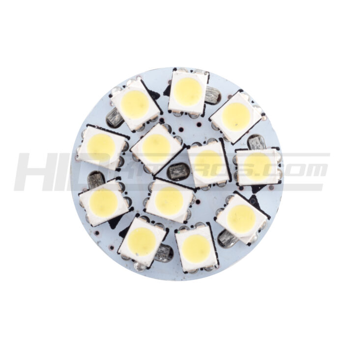 dual-color-amber-white-led-switchback-bulb