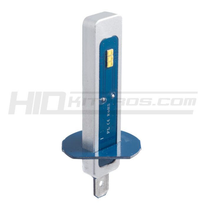 h1-30w-led-bulb-side-view