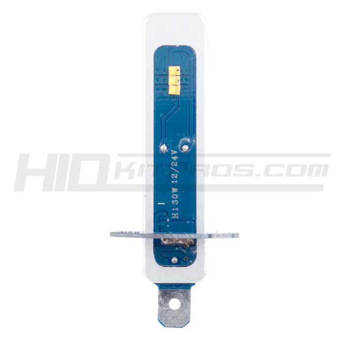 h1-philips-led-bulbs